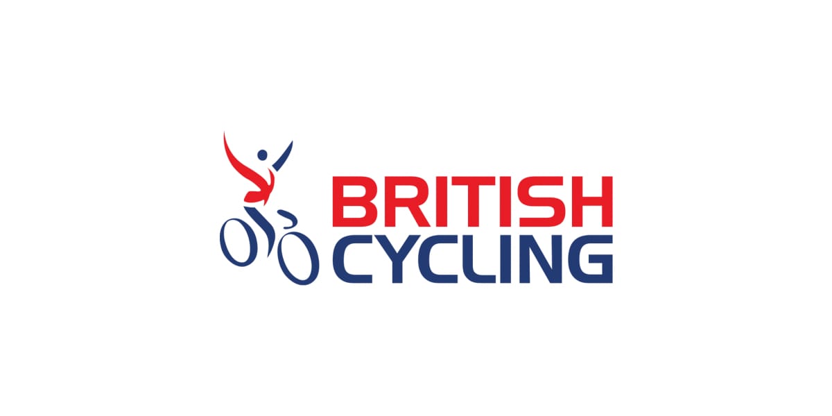 Triathlon, Cycling and Running Coaching from Beginner to Elite.